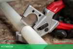 Лезвие для резака Milwaukee 4932479408