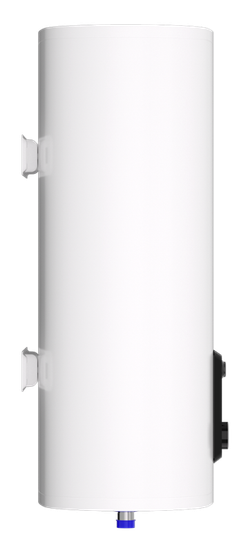 STEELBERG EVOLUTION SWH-E50-FS