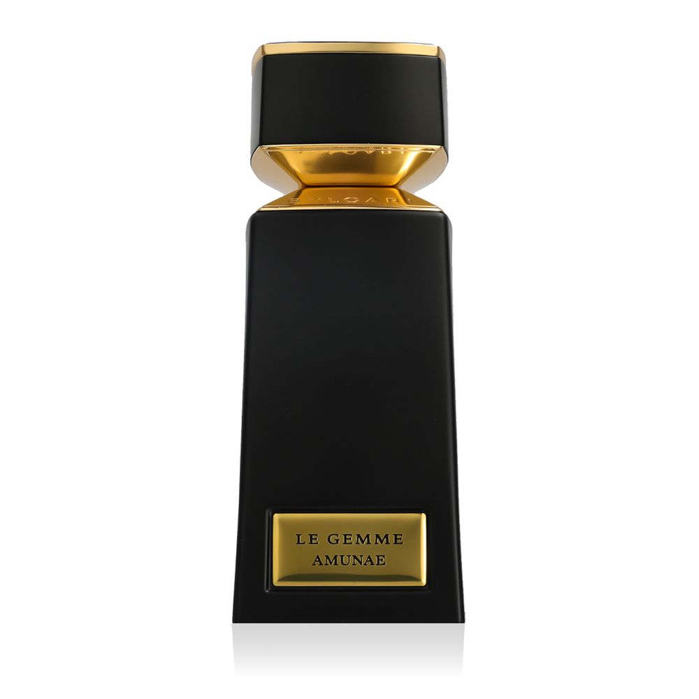 Bvlgari Le Gemme Amunae Eau De Parfum - tester 125 ml (unisex)