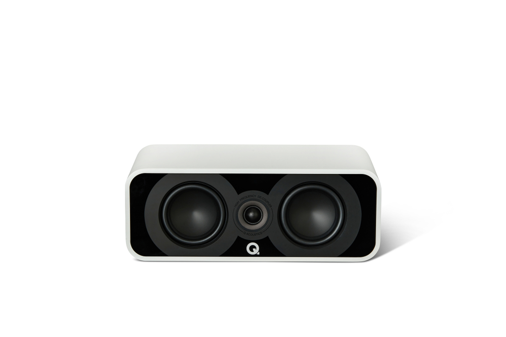 Q Acoustics Q5090 АС центрального канала