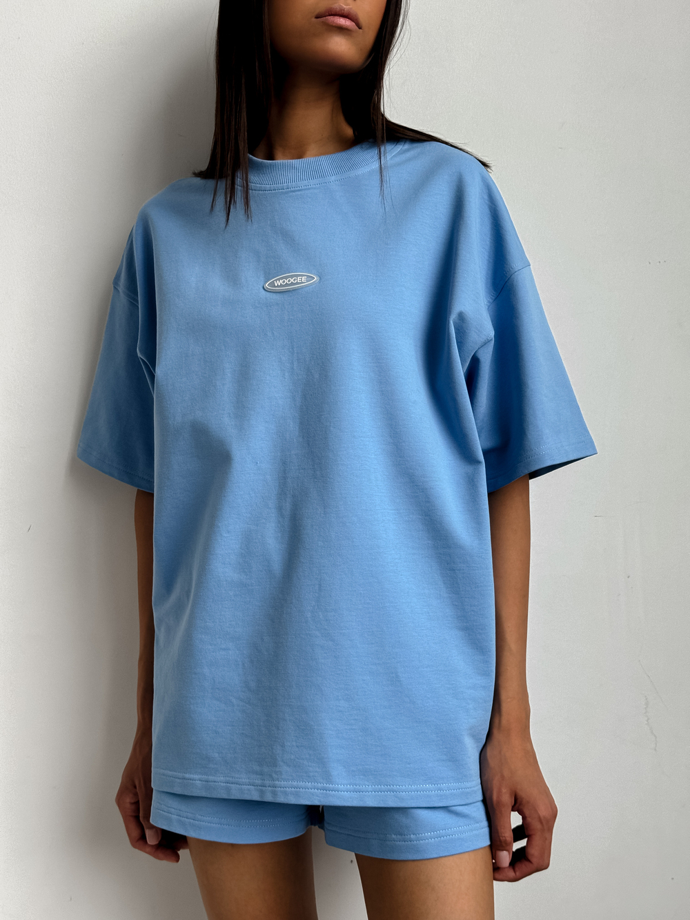 Футболка URBAN (One Size)