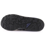 Кроссовки New Balance NB 580, CMT580CM