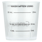 Genexa, Kids' Allergy, средство от аллергии, для детей от 6 лет, органическая агава, 118 мл (4 жидк. унции)