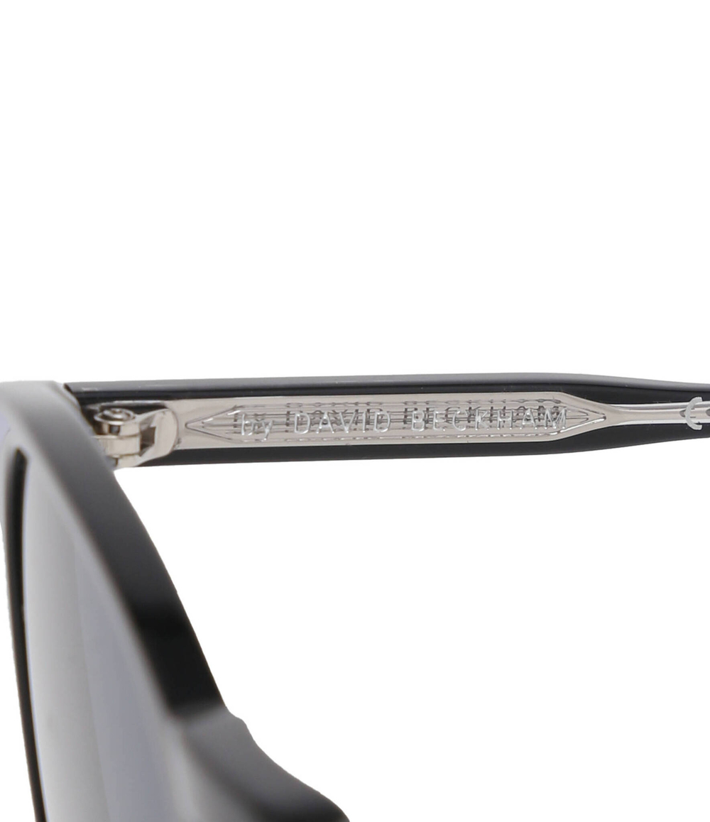 Солнцезащитные очки David Beckham - черный(DB 1139\/S)