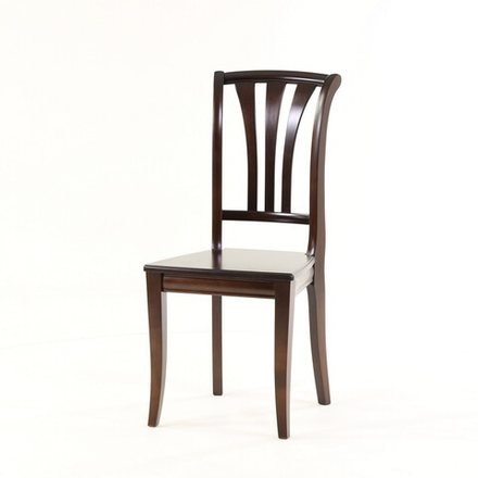 САЛЕРНО-37-13 Стул (с жестким сидением)