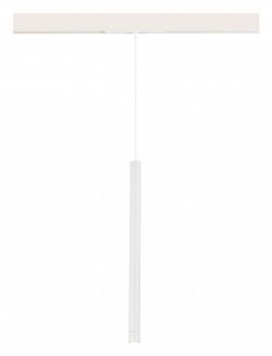 Подвесной светильник ST-Luce SKYLINE 48 ST683.536.08