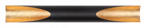Бра Odeon Light 3816/16WL