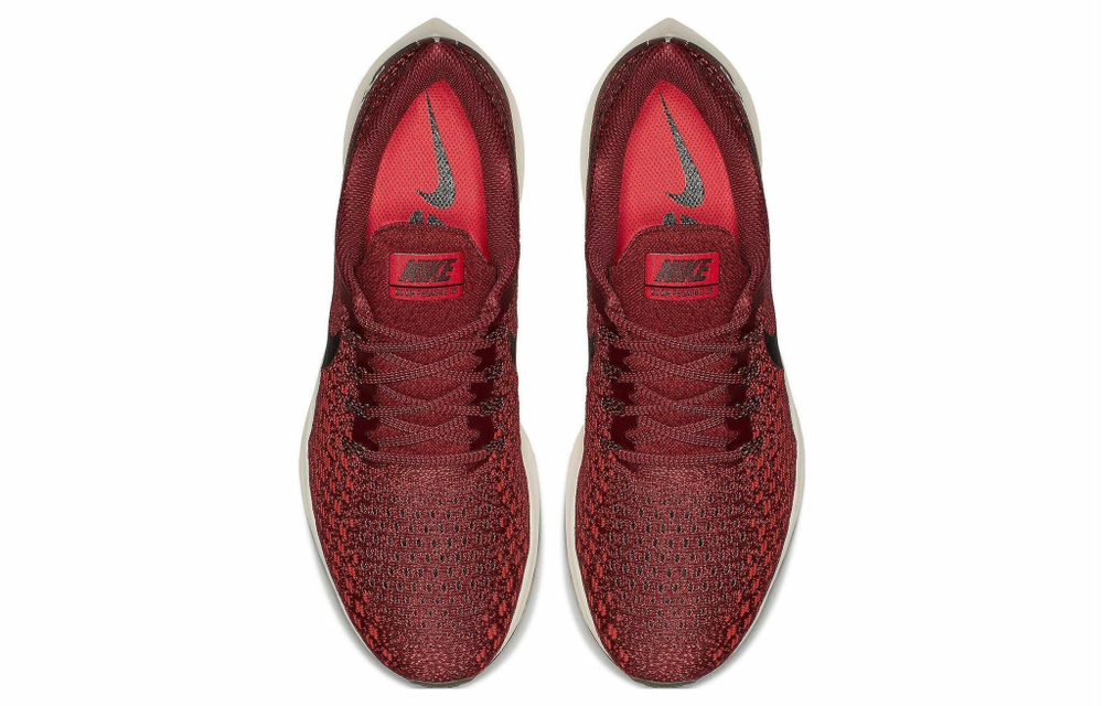 Кроссовки Nike Air Zoom Pegasus 35
