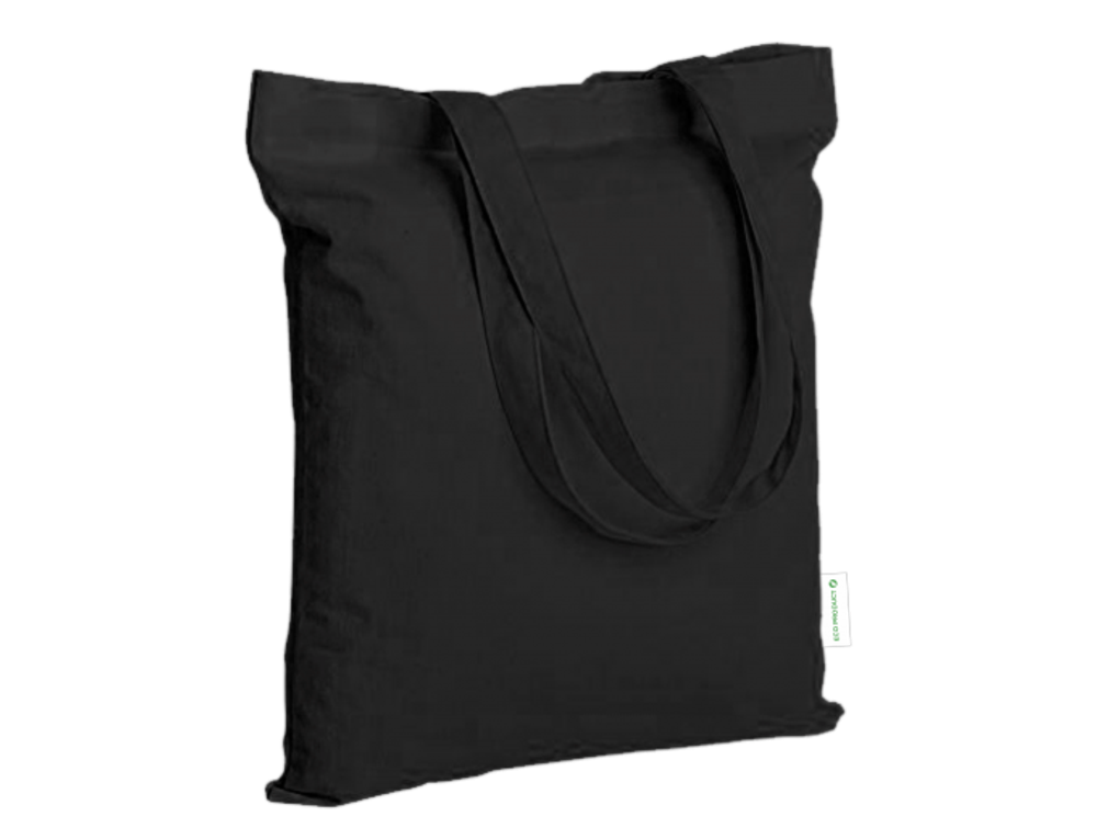 Сумка холщовая APORT