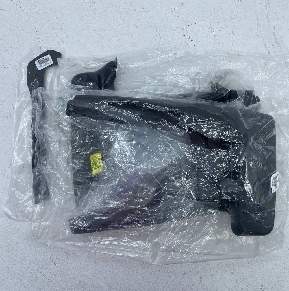Брызговики (комплект) PK389-48L00-EP PK38948L00EP