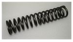 Пружина внутренняя (45х35х190) HCD 70A,80C/Spring (44)