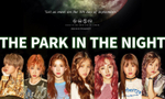 Альбом GWSN - The Park In The Night Part One 1st Debut Album