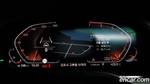 BMW X4 (G02) xDrive20i M Sports X Online Exclusive Editions (09.2021)