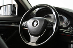 BMW 5-Series, 2014 год