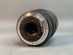 Canon EF 14mm 2.8L USM