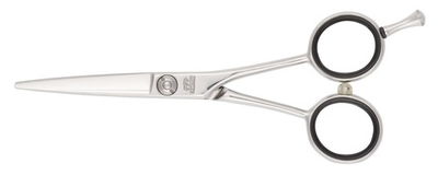 Ножницы KEDAKE 1050-60