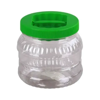 Емкость универсальная 1л ПЭТ