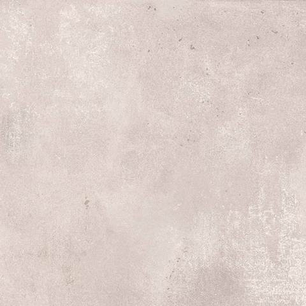 Stroeher - Selected 981 greige 294х294х10 артикул 8031 - Клинкерная напольная плитка