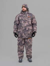 Костюм Remington Snag Figure