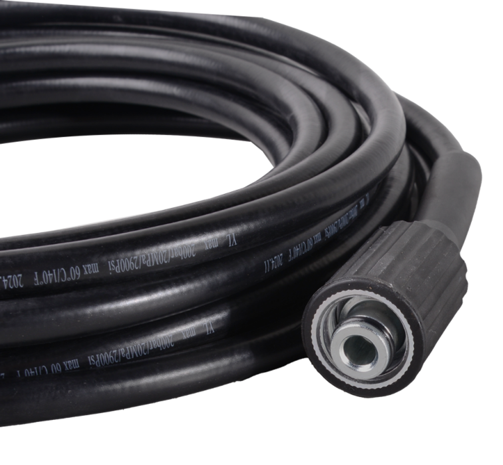 Шланг высокого давления для линеек 170, 200 Ресанта