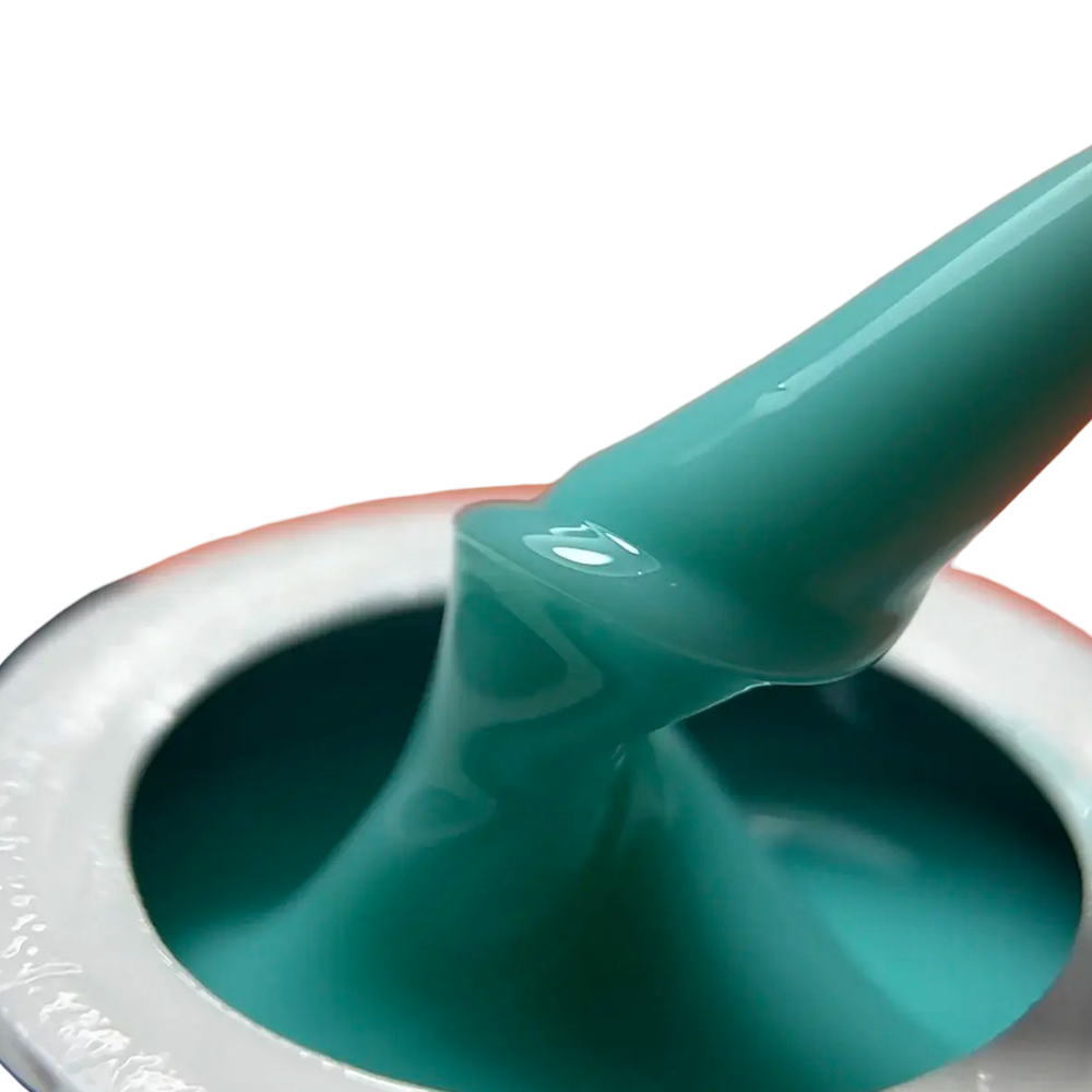 Гель Fresh Mood Mr.Gel №1, 15 мл
