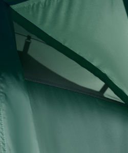 ПАЛАТКА REDFOX TREKKING FOX 2