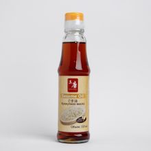 Real Tang Масло кунжутное 150 мл