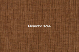 Микрофибра Meandor (Меандор) 9244