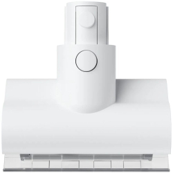 Пылесос Xiaomi Mi Handheld Vacuum Cleaner G10 Plus EU B207 (BHR6179EU)