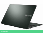 Ноутбук Asus VivoBook Go E1504FA-BQ1074 (90NB0ZR1-M01WP0) 90NB0ZR1-M01WP0