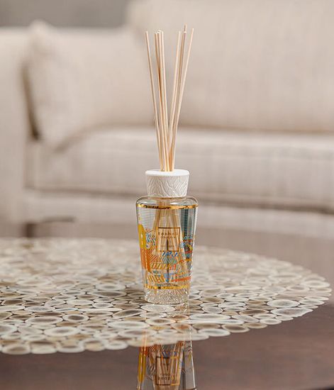 Saint-Tropez, аромадиффузор My first Baobab, Baobab Collection