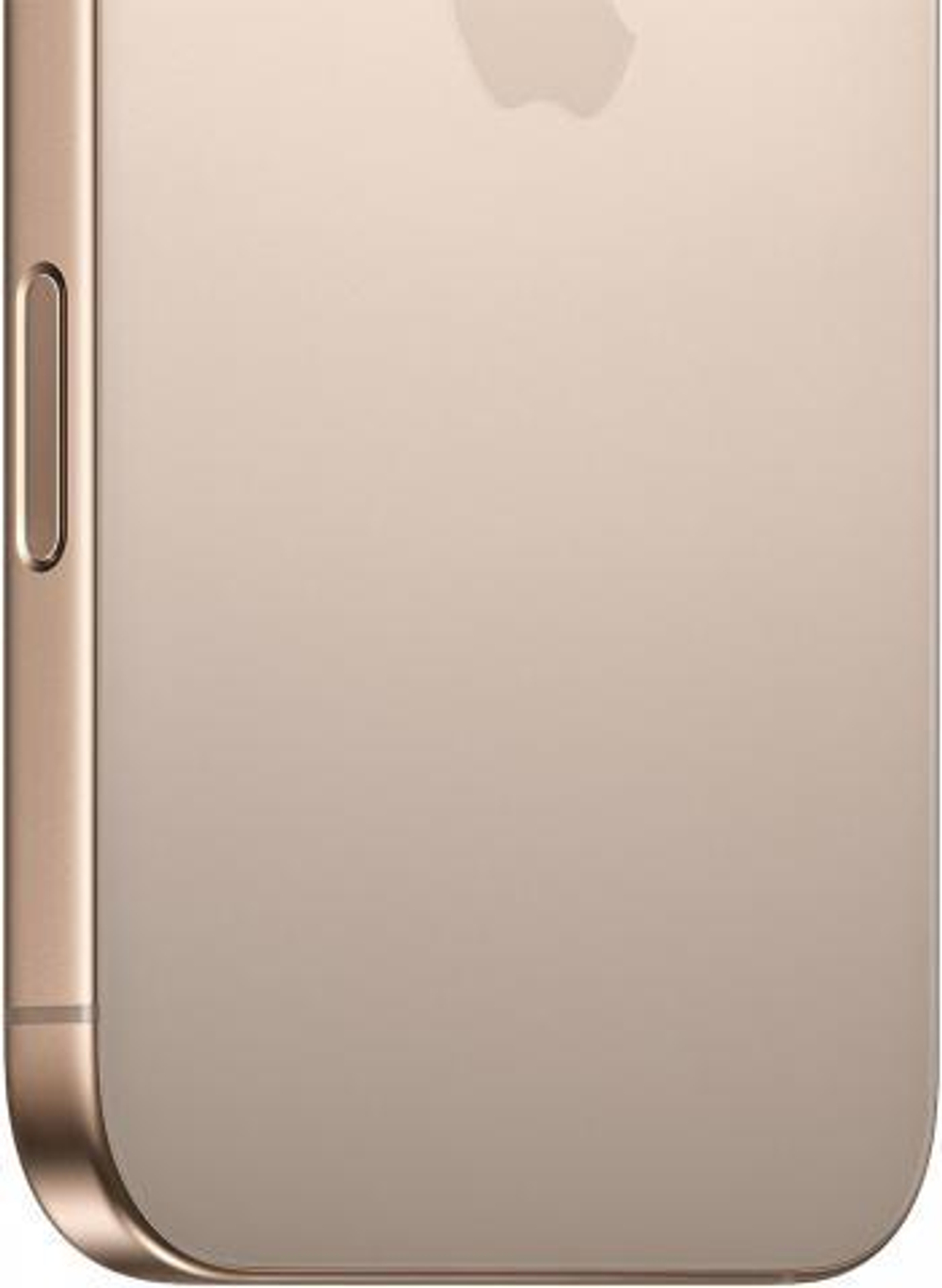 iPhone 16 Pro 256gb 1Sim+eSim