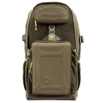 Рюкзак 40л Aquatic Р-42 550х360х100мм -