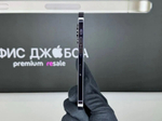 iPhone 14 Pro, 256 ГБ б/у