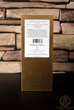 Amouage Honour woman Shower gel