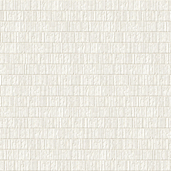 Японская фиброцементная панель ELG 51