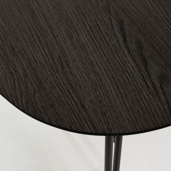 Стол обеденный Norfort 170 (320) х100