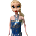 Кукла шарнирная Lofea 25см