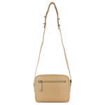 Сумка кросс-боди женская Elsa BUGATTI 49460354