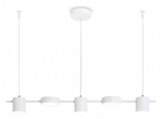 Подвесной светильник Ambrella Light FL FL51678