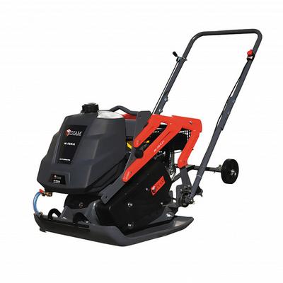 Виброплита DIAM ML-110/6.5L 630057