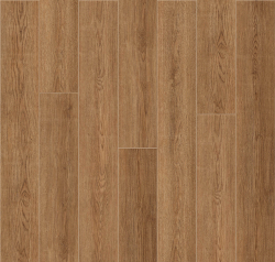 Ламинат SPC CronaFloor WOOD Плунге
