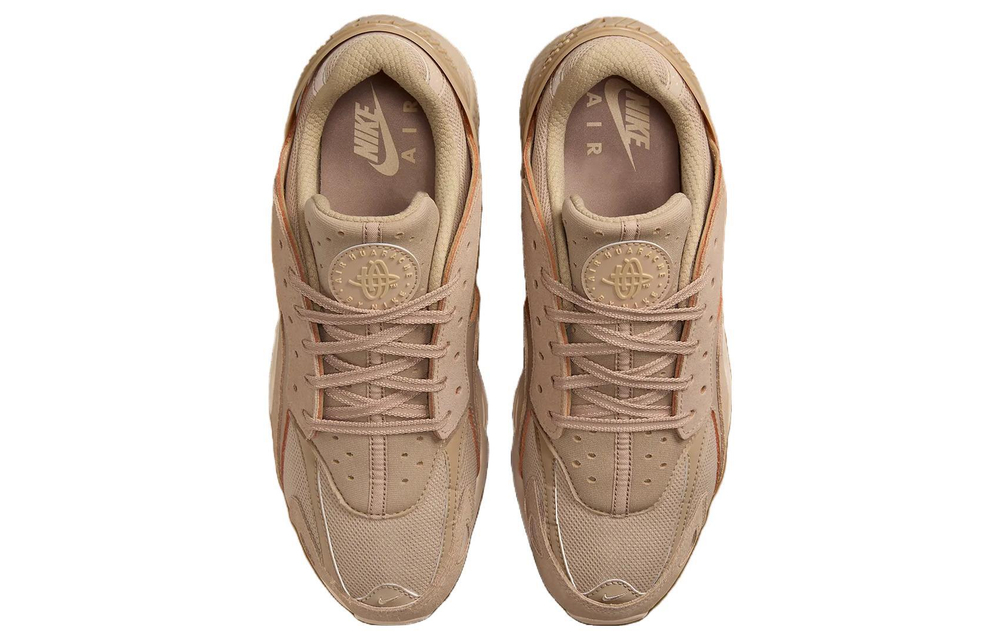 Кроссовки Nike Air Huarache Runner