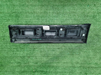 Накладка двери задняя LR Discovery Sport (19-нв)