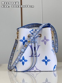 Louis Vuitton NeoNoe BB