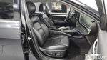 Hyundai The New Grandeur (Azera) IG 2.5 (04.2020)