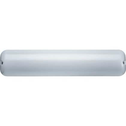 Светильник LED ДБП 10Вт 4000К 900Лм с оптико-акуст. датчиком IP40 DPB-01 Navigator 61315