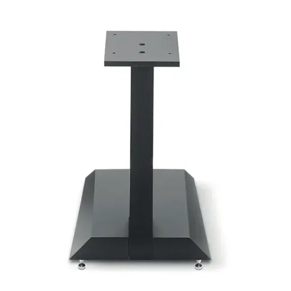 Focal Vestia Center Stand