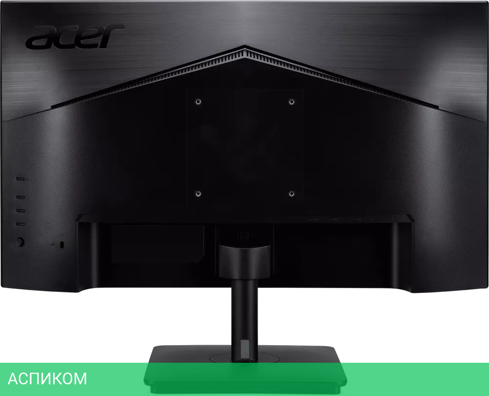 Монитор Acer Vero V247YEbipv