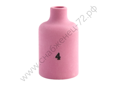 Г. Л. TS 17—18—26 Ø6.5, IGS0086